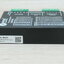 M542C (Leadshine) Microstep Driver Peak 4.2A, 24-48 VDC 2-phase