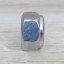 หัวน็อตล็อค Hex Lock Nut M14x2