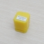 ER11 Chuck - Hole 3mm Spring Collet