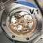 AP15202 ZF AP ROYAL OAK 39MM 15202 V.2