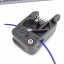 Extruder 1.75mm wire feed (Left side) for Makerbot พร้อมเฟือง 36 tooth