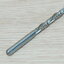 Double-Edged Compound Milling Cutter 4x4x32mm Blade Spiral Carbide เกรด 3A
