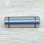 LM8LUU (8x15x45mm) Linear Ball Bearing 8mm