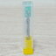 Double-Edged Compound Milling Cutter 4x4x32mm Blade Spiral Carbide เกรด 3A