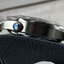 OMEGA DRIVER 300M VSF แถมสายยาง