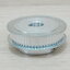 HTD-3M-10mm, 60 Teeth Timing Pulley Bore 14mm + Key Hole 5mm