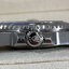 ROLEX GMT JUBILEE CF