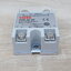 Solid State Relay SSR-40AA, 40A (24-380VAC / 80-250VAC)