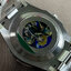 ROLEX EXPLORER II 42MM. CF