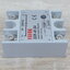 Solid State Relay, SSR-40DA, input 3-32VDC output 24-380VAC, 40A