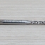 Spiral Flute Tap M3 x 0.5 HSS screw tap