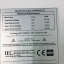 Solar cell 60w mono