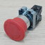XB2-BS542 (1NC / ZB2-BE102) Contact Twist Emergency Push Button Switch 22mm