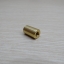 5mm coupling bar B10