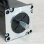 57CME23 Closed Loop Stepper Motor (Nema 23) แรงบิด 2.3N.m 5A Shaft 8mm + CL57C Driver