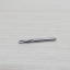 3*38L*90degree Chamfer Drill Positioning Centre Bit HRC 45 Tungsten Carbide