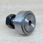 CF12-1/ KR32 Cam Follower Needle Roller Bearing M12x1.5mm