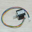 HANPOSE - Stepper Motor (Nema11) แรงบิด 8 N.cm 1.0A (11HS2810)