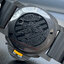 PAM1324 VSF PaneraiCarbotech GMT Navy Seals 44 MM.