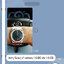 AP15202 ZF AP ROYAL OAK 39MM 15202 V.2