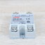 Solid State Relay SSR-60DD, 60A (5-200VDC /3-32VDC)