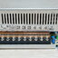 48V-10A-480W DC Switching Power Supply (S-500-48) + Fan Automatic