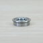 F688zz (8x16x5mm) Flange Deep Groove Ball Bearing