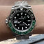 ROLEX GMT SPRITE JUBILEE VSF