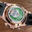 ROLEX DAYTONA CHOCOLATE BT V.3