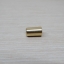6mm coupling bar B10