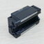 TRH15B Square Slide Block (TRHG15B)