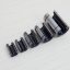 LM10UU-OP 10mm Linear bearings Open Type