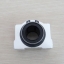 SCV20UU Linear Ball Bearing Block 20mm