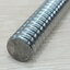 SFU2010 20mm Ball Screw Length 1000mm