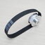 HTD-3M Width 15mm Timing Belt Closed Loop Length 1002mm Rubber