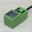 SN04-P (PNP, NO ระยะ 4mm) 6-36V DC Inductive Proximity Switch