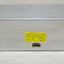 24V-25A-600W DC Switching Power Supply (S-600-24) + Fan Automatic