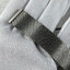 สาย TITANIUM OMEGA 007 NO TIME TO DIE V.7 VSF