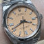 ROLEX OP36 BEIGE VSF 36 MM.