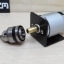 5mm coupling bar B10