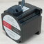 Zhengji - Stepper Motor (Nema34) แรงบิด 4N.m 6A Shaft 14mm (J-8618HB6401)