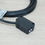 E3Z-LS61, Diffuse Photoelectric Switch 1-30 cm Detection Range (NPN, NO/NC)