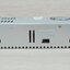 12V-30A-360W DC Switching Power Supply (JCPOWER) + Fan Automatic