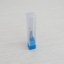 3*38L*90degree Chamfer Drill Positioning Centre Bit HRC 45 Tungsten Carbide