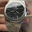 AP ROYAL OAK 15400 ฺblack ZF V.3