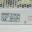 24V-6.3A-150W DC Switching Power Supply (S-150-24)