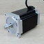 Leadshine - Stepper Motor (Nema34) แรงบิด 12N.m 6A Shaft 14mm (86CM120-0-I14)