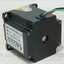 57BYGH250B-6.35 - Stepper Motor (Nema23) แรงบิด 1.2N.m 3A Shaft 6.35mm