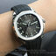 PATEK AQUANAUT 5167 ZFV2