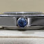 TUDOR BLACK BAY 41 MM. MONOCHROME ZF
